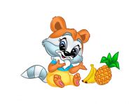 img2462287.png