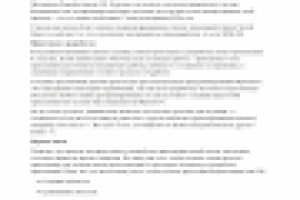 Создание приложения для iOS