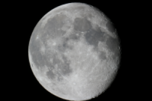 Астросъемка