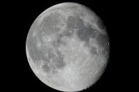 img2928188.png