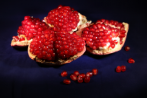 Работа 2928130