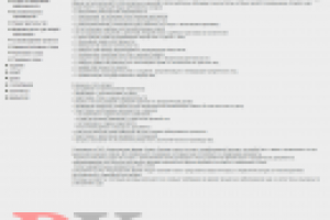 Аудиторская фирма "Аудит-Эконом"