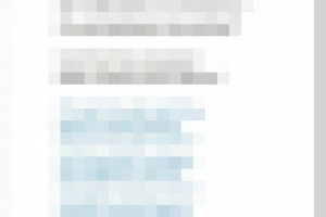 Что происходит сегодня в столице? Вау! Повсюду сытые лица!