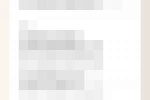 Стихи детям и  детях