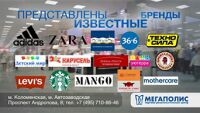 img1372569.png