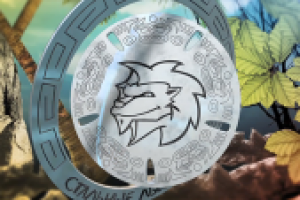 ВИДЕО ОФОРМЛЕНИЕ СОБЫТИЯ