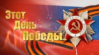 img1963121.png