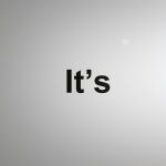 img1385756.png