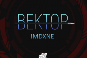 Обложка для трека