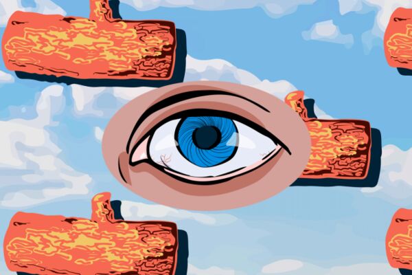 img3635461.png