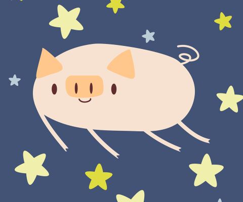 img3635134.png