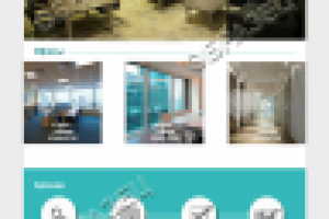 Аренда Офисов