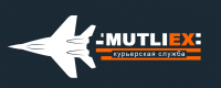 Лого - курьерская служба