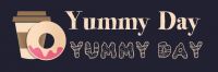 img3111107.png