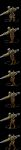 img3009150.png
