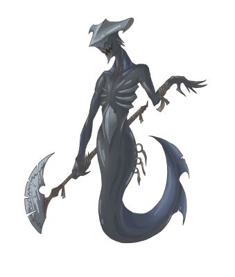 img3660288.png
