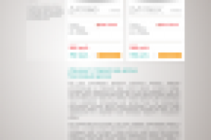 Паркет ламинат