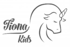 Jiona Kids