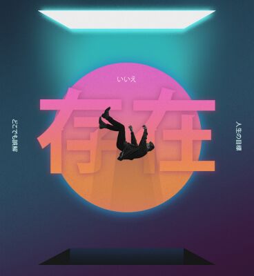 img3402942.png