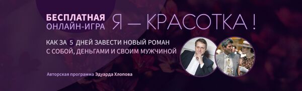 img3572498.png