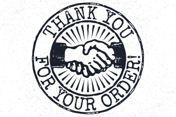 img3485232.png