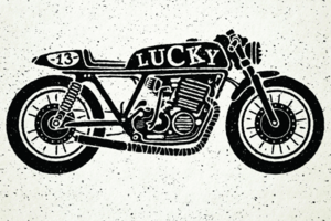 caferacer