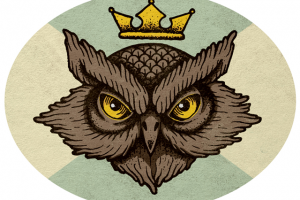 owl&bamps