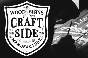 craft side