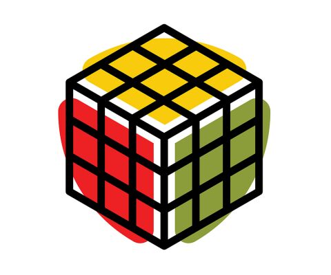 img3484980.png