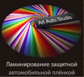 img753439.png