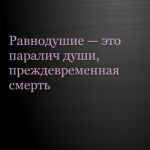 img753435.png