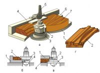 img810126.png