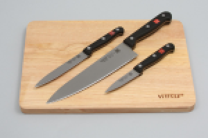 Бытовое оборудование