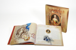 Печатная продукция