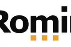 Восстановление кадрового делопроизводства с "0"