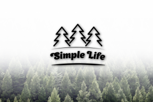 Simple life