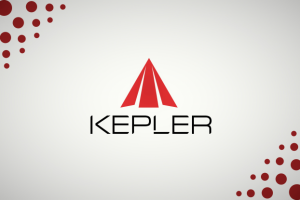 kepler