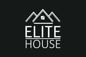 elite house строительная компания
