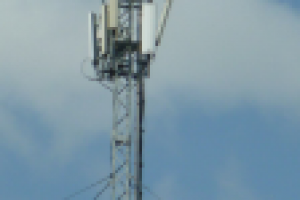 Проверка несущей способности АМС