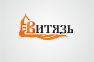 Логотип для инфракрасных обогревателей