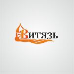 img2806457.png