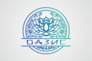 Логотип для тайского салона