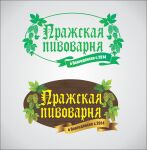 img2412485.png