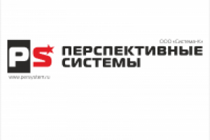 Логотип для интернет-провайдера