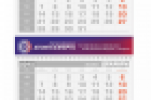 Квартальный календарь для АТОМТЕХЭНЕРГО