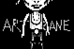 Джим Моррисон