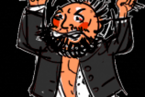 Злой клиент