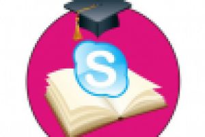 Обучение по Скайпу