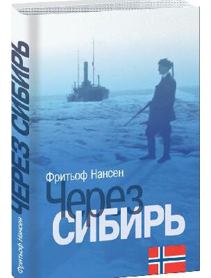 img3564446.png