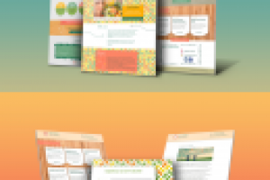 Лайф-коучинг